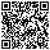 QR Code for bitcoin:bitcoin:bitcoin:dash:XxGuwbnBRAD8ELpFD8RPDvLH8wEerZsRja
