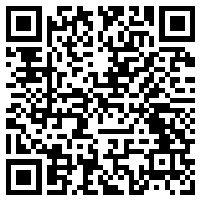 QR Code for bitcoin:bitcoin:bitcoin:dash:XxGv1UXgqu8jcc2bFkcwfJ3uNJ6UmG9BAP