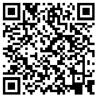 QR Code for bitcoin:bitcoin:bitcoin:dash:XxGv4bELdTkAFqEzESMJWah3i8Atk8Wtxd