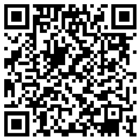 QR Code for bitcoin:bitcoin:bitcoin:dash:XxGvQSwpGuo8wsyN2XBB4nGTkNumTuJDfb