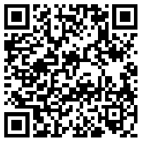 QR Code for bitcoin:bitcoin:bitcoin:dash:XxGwf8VwpCg2KnB6wYdHpdLMZzRYBhuqdd