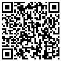 QR Code for bitcoin:bitcoin:bitcoin:dash:XxGxZixNrotu7aDbKHpxuEJRX4weMLJ2HU