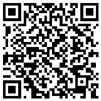 QR Code for bitcoin:bitcoin:bitcoin:dash:XxGxjexfPyjkbLoba4Ubesb1TptremhMdd