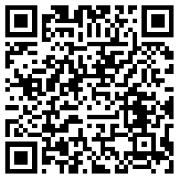 QR Code for bitcoin:bitcoin:bitcoin:dash:XxGyHLUqUbRdqqZCQPXRHfp5VymazHiWPQ