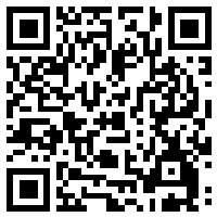 QR Code for bitcoin:bitcoin:bitcoin:dash:XxGyjgM54GF6BvM19pgJiDDDYFTF7TEKHF