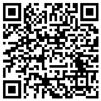 QR Code for bitcoin:bitcoin:bitcoin:dash:XxGymAgaHMPJR2UBNfpka925Vw6swM4ALR