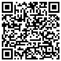 QR Code for bitcoin:bitcoin:bitcoin:dash:XxGyr6WrM1bLpL9s5ARUHTby6cK51PkmKU