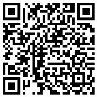 QR Code for bitcoin:bitcoin:bitcoin:dash:XxGz2hws9BtXm6aHWCWBS2aBexz75U2Hz4