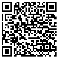 QR Code for bitcoin:bitcoin:bitcoin:dash:XxGzHCze92244n7jFmAXgGfS31jPfdw95w