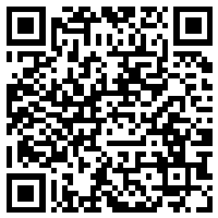 QR Code for bitcoin:bitcoin:bitcoin:dash:XxGzJWtv8WatbubsCweuQRjttD9dXpgFBK