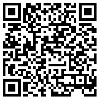 QR Code for bitcoin:bitcoin:bitcoin:dash:XxGzLyZPuXe7eHDvLPKaGLhCjRBMCzq5Qn