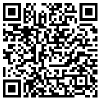 QR Code for bitcoin:bitcoin:bitcoin:dash:XxGzfBqfA8prswbGVm3Cdy4nF2HhZ2ZM7F