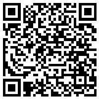 QR Code for bitcoin:bitcoin:bitcoin:dash:XxGzfs89mp7cDQjybLLmnyQLGwdNss6FQ6