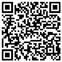 QR Code for bitcoin:bitcoin:bitcoin:dash:XxGzqbRk5ozsuToQmos9T2vjjNB2Tu5LW4