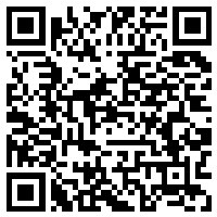 QR Code for bitcoin:bitcoin:bitcoin:dash:XxH17Ub3ZVRMjenKjYxHecWoVRbLcxgzzP