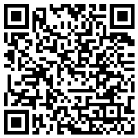 QR Code for bitcoin:bitcoin:bitcoin:dash:XxH2XXHVRZBo2p6jCED2hfS8S3mXSLEU7h