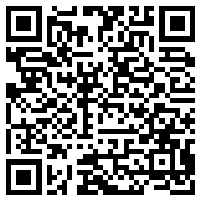 QR Code for bitcoin:bitcoin:bitcoin:dash:XxH2yD6AjsDDESw6fD2krcirFZRd4G693i