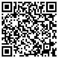 QR Code for bitcoin:bitcoin:bitcoin:dash:XxH3hojcSuEcwb6Lfc8jvSwMgdKWPcApwQ