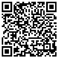 QR Code for bitcoin:bitcoin:bitcoin:dash:XxH4CruoSGS9EprdaCzqk732CNHG9Usjhr