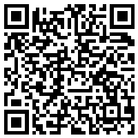 QR Code for bitcoin:bitcoin:bitcoin:dash:XxH5SMsF7DtTDP1jfNTUTS1cwx5kSjfnKP