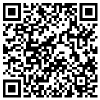 QR Code for bitcoin:bitcoin:bitcoin:dash:XxH5XXVfKiiMMn6vcihtvQw2YyndjPytWp