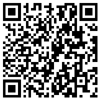 QR Code for bitcoin:bitcoin:bitcoin:dash:XxH6DHtkthbRZ9rhpUGJn2rB4feLafz4RU