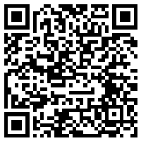 QR Code for bitcoin:bitcoin:bitcoin:dash:XxH6Jri2LukqG9j6qb6RX4PUudWeFSa925