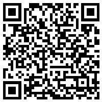 QR Code for bitcoin:bitcoin:bitcoin:dash:XxH6KCxpZZTK7qipUbRFGoNN7r1RzNcQqn