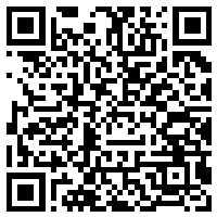 QR Code for bitcoin:bitcoin:bitcoin:dash:XxH7yJDbDxTo9QQKFnvwnJLiFckMjomqGF