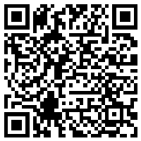 QR Code for bitcoin:bitcoin:bitcoin:dash:XxH88Fg4AXae9d5i5emLRxecuhVkXzc3m7