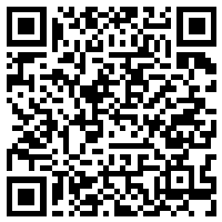 QR Code for bitcoin:bitcoin:bitcoin:dash:XxH8FrfPmjitToJJXeyQo9N1cn2s6c1j5V