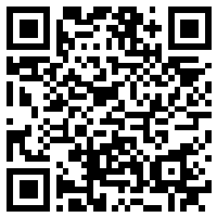 QR Code for bitcoin:bitcoin:bitcoin:dash:XxH8ccekT6DZdjChfgpLCaWro2cTGDKWGJ