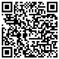 QR Code for bitcoin:bitcoin:bitcoin:dash:XxH96u2Gv6aH2adHJf4pf2UHH3QcB71UkV