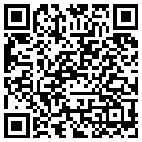 QR Code for bitcoin:bitcoin:bitcoin:dash:XxH9BVJ7eRVVGqCBEFXvcMWy3fHLnSJCwq