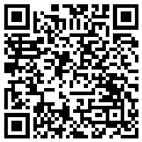 QR Code for bitcoin:bitcoin:bitcoin:dash:XxH9HNWGtoRecHh6sKRkXfBesCFA1F3vFa