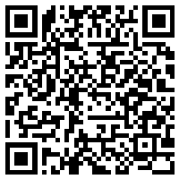 QR Code for bitcoin:bitcoin:bitcoin:dash:XxH9nWfUiFVNFSHRZxEb1X3XFZm6phems1