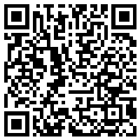 QR Code for bitcoin:bitcoin:bitcoin:dash:XxHAUpquPCKPyXsysvu2zRgiEfmxyFRGR9
