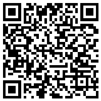 QR Code for bitcoin:bitcoin:bitcoin:dash:XxHBzFrW4Avr7NoiiLEc7TZdnwKBNSqyTE