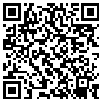 QR Code for bitcoin:bitcoin:bitcoin:dash:XxHCHArmVhdtFmtLsJUGqsViKTgdXm5g1t