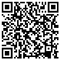 QR Code for bitcoin:bitcoin:bitcoin:dash:XxHCJqWqSi8z52vy27ZkYQc5xPLXeFfJra