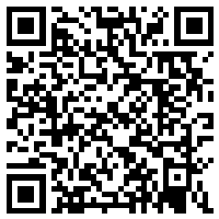 QR Code for bitcoin:bitcoin:bitcoin:dash:XxHCuJv6kaAwYjSS3WVKEj81Hc9uu45SC7
