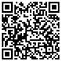 QR Code for bitcoin:bitcoin:bitcoin:dash:XxHDFtsZFAPD9DpB5xw5wCxtsd9F7gapbD