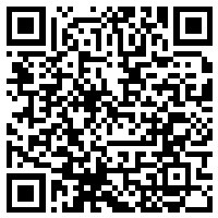 QR Code for bitcoin:bitcoin:bitcoin:dash:XxHEfyXnjUvd2m5EM6UbTb4Lu9skMLT7gr