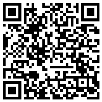 QR Code for bitcoin:bitcoin:bitcoin:dash:XxHFFd7earbp1rLfSYjib5QtRbpLogFTcb