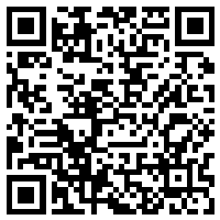 QR Code for bitcoin:bitcoin:bitcoin:dash:XxHFKrM92EaSLkpgu14HTeaJMDzZfVaBL2