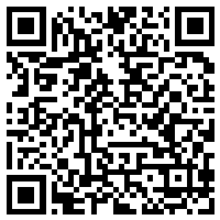 QR Code for bitcoin:bitcoin:bitcoin:dash:XxHFp5mzoK1FWYGythLxAAyow2AhNbcXrA
