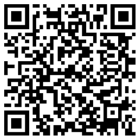 QR Code for bitcoin:bitcoin:bitcoin:dash:XxHFtuE5LT3dpAvLy16aWjigwAzASbXvcK