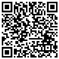 QR Code for bitcoin:bitcoin:bitcoin:dash:XxHGpMedWc9t3Z6p4iMWsbcusaZt93f4ma