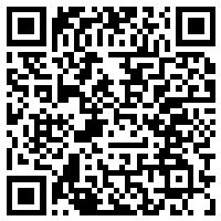 QR Code for bitcoin:bitcoin:bitcoin:dash:XxHHh5mqa83Yko4Q43UTE9rTmASPNieLJB