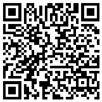 QR Code for bitcoin:bitcoin:bitcoin:dash:XxHKkMu2wU6F44X3EvBU3RbrrybpELR6zU